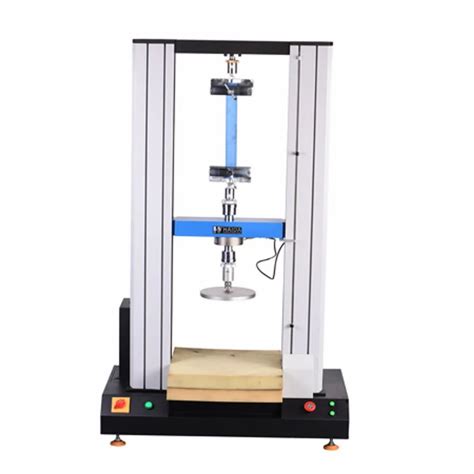 haida hydraulic tensile testing machine|Universal Testing Equipments Manufacturer, .